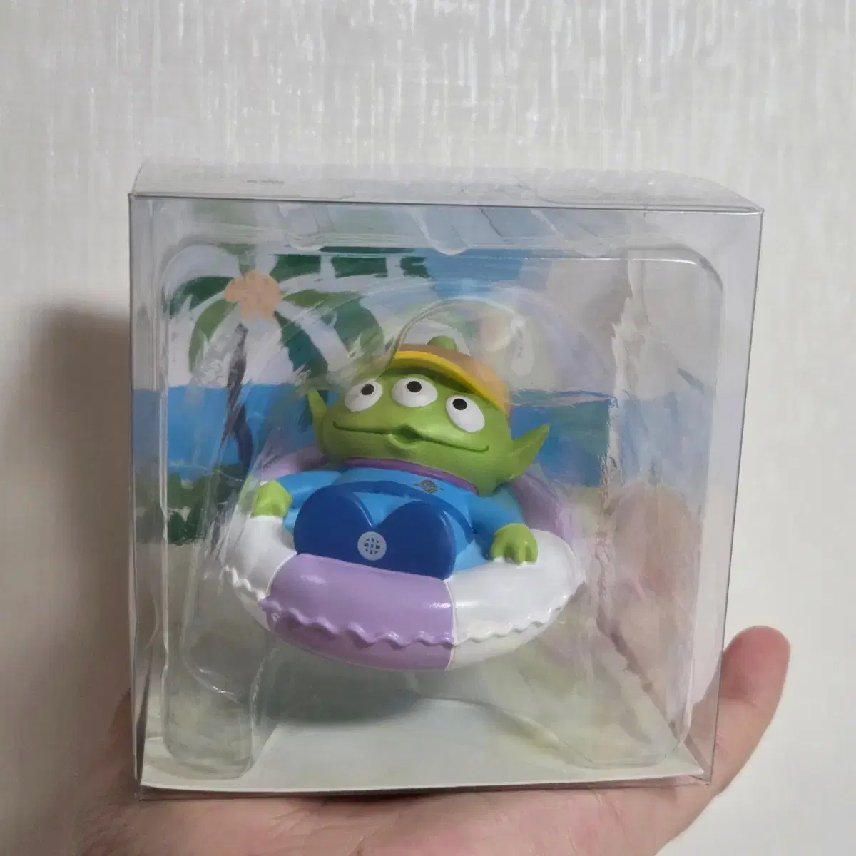 thumbnail-0